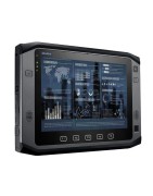 Industrial Tablet PC