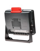 Ordinateurs Mobiles Industriels