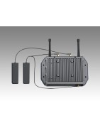 Flottakezelési megoldás