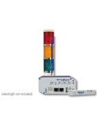 Inteligentná konektivita