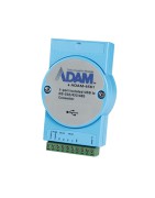 USB-zu-RS-422/485-Konverter - ULI-340 Serie