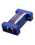 Convertisseurs USB vers RS-232 - Série ULI-320