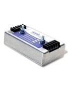 Serial Surge Suppressors - ULI-240 Series