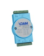 RS-422/485 Isolierte Repeater - ULI-234 Serie