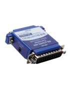 RS-232 to RS-485 Converters - ULI-226 Series