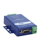 RS-232 to RS-422/485 Converters - ULI-224 Series