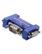 Data Tap/Splitter/Port Combiner - ULI-250/260