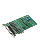 PCI Express Kommunikationskarten