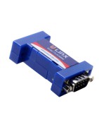 Serial / USB Communications