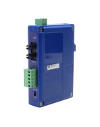 Serial Converters/Isolators/Repeaters - ULI-200