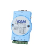 RS-232 to RS-422/485 Converters - ULI-224 Series