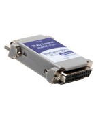 RS-232 to RS-422 Converters - ULI-223 Series