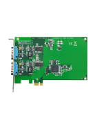 CAN Communication Cards