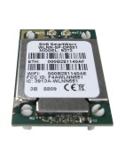 Beágyazott Wi-Fi OEM modulok