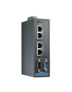 PROFINET Gateways