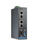 Passerelles Node-RED