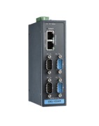 Modbus-Router