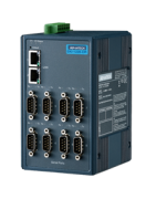 Modbus Gateways