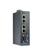 EtherNet/IP-Gateways