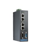EtherCAT Gateways