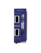 Inteligentní modulární mediální konvertory