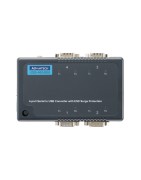 Serveur de périphérique USB