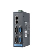 Modbus-Gateways