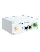 Verkabelte LAN-Router