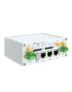 Modular 3G Routers