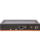 USM-100 Series