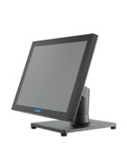 POS & Tablets