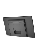 USC sorozatú perifériák