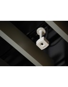 UShop SRP-700 Analýza návštěvnosti obchodu