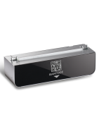 Periférie série UTC