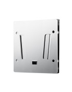 UTC-Serie Installationszubehör