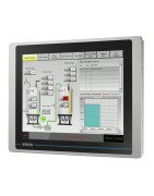 Industrial Automation