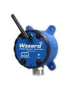 Wzzard Háló csomópontok