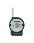 WLAN IoT Wireless I/O Modul