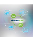 Softvér WebAccess a Edge SRP