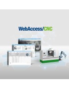 WebAccess/CNC