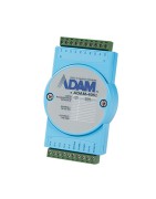 I/O moduly RS-485: ADAM-4000/4100