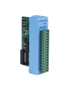 Digital I/O Modules