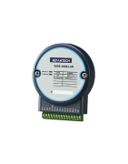 Modules d'E/S Ethernet IoT : WISE-4000/LAN