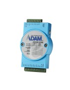Ethernet-E/A-Module: ADAM-6000