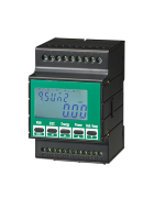 Smart Meters ( WISE-M500 Series )