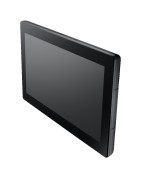 Panelový počítač