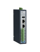 Accessoires pour Panel PC