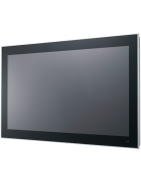 PCs à Panneau Configurables