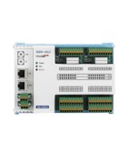 EtherCAT Motion Control Card