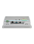 Ember-gép interfészek